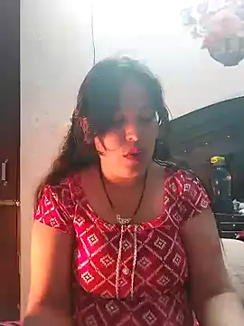 Poojabhabi101 online show from 2, 2, 2026