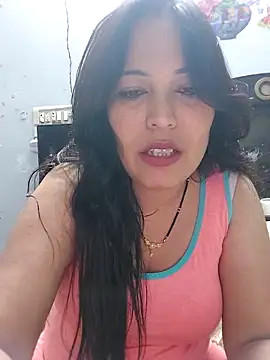 Poojabhabi101 online show from 23, 3, 2026