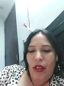 Snapshot of Poojabhabi101 chatting on 21, 3, 2025 Poojabhabi101 online show from 21, 3, 2025