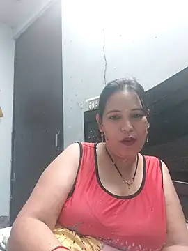 Poojabhabi101 online show from 4, 5, 2026