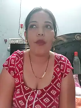 Snapshot of Poojabhabi101 chatting on 21, 9, 2025 Poojabhabi101 online show from 21, 9, 2025