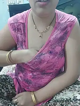 Poojabhabi101 online show from 7, 7, 2026