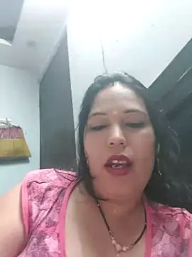 Poojabhabi101 online show from 2, 4, 2026