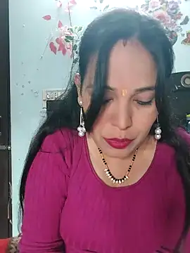 Poojabhabi101 online show from 17, 12, 2025