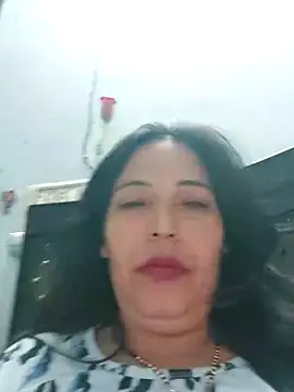 Snapshot of Poojabhabi101 chatting on 14, 9, 2025 Poojabhabi101 online show from 14, 9, 2025