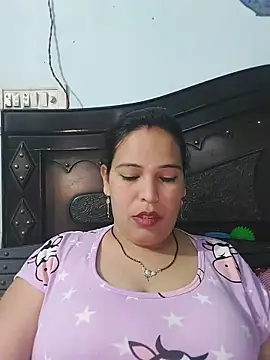 Poojabhabi101 online show from 18, 5, 2026