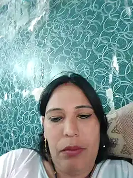 Poojabhabi101 online show from 9, 3, 2026