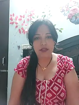 Snapshot of Poojabhabi101 chatting on 1, 11, 2025 Poojabhabi101 online show from 1, 11, 2025