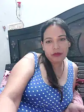 Snapshot of Poojabhabi101 chatting on 9, 9, 2025 Poojabhabi101 online show from 9, 9, 2025