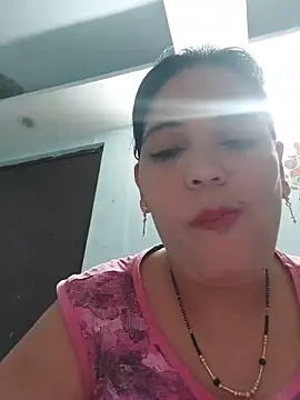 Poojabhabi101 online show from 15, 6, 2026