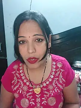 Snapshot of Poojabhabi101 chatting on 23, 3, 2025 Poojabhabi101 online show from 23, 3, 2025