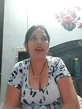 Poojabhabi101 online show from 1, 3, 2026