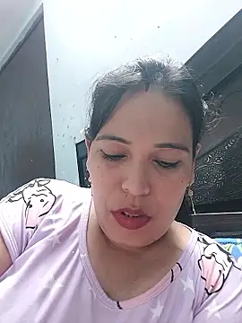 Poojabhabi101 online show from 4, 6, 2026