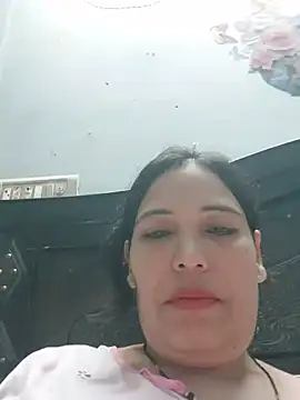 Poojabhabi101 online show from 17, 6, 2026