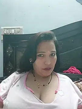 Poojabhabi101 online show from 20, 6, 2026
