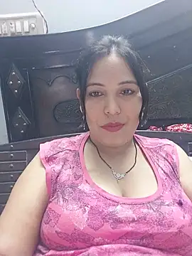 Poojabhabi101 online show from 9, 5, 2026