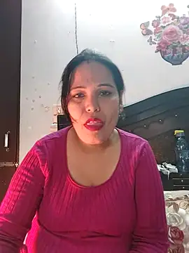 Poojabhabi101 online show from 9, 1, 2026