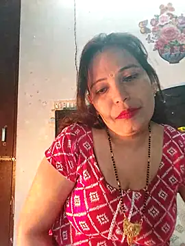 Poojabhabi101 online show from 12, 1, 2026