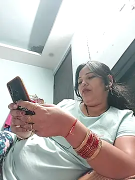 Poojabhabi101 online show from 30, 3, 2026