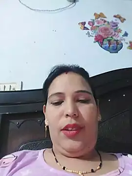 Poojabhabi101 online show from 16, 6, 2026