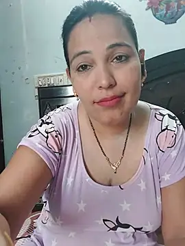 Poojabhabi101 online show from 28, 6, 2026