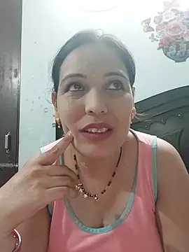 Poojabhabi101 online show from 27, 7, 2026