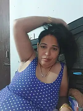 Poojabhabi101 online show from 21, 5, 2026