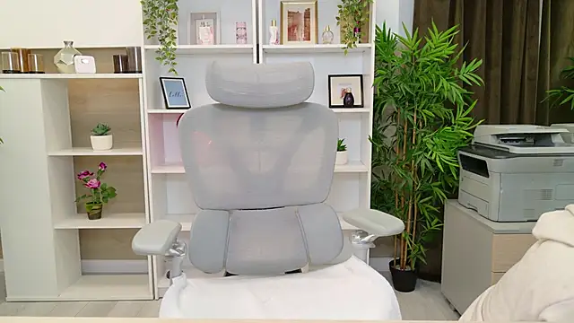 SelineSole online show from 19, 12, 2025