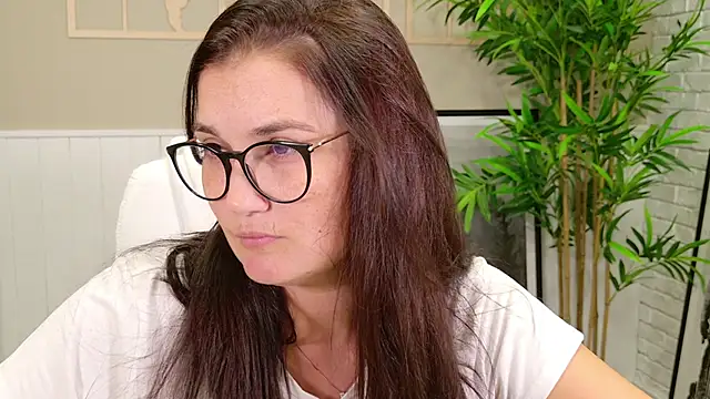 SelineSole online show from 15, 9, 2025