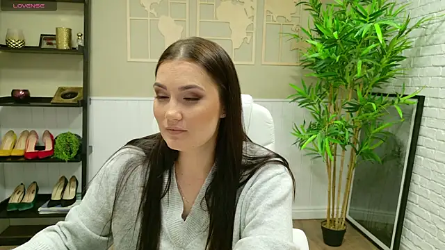 SelineSole online show from 20, 3, 2025