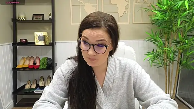 SelineSole online show from 3, 3, 2025