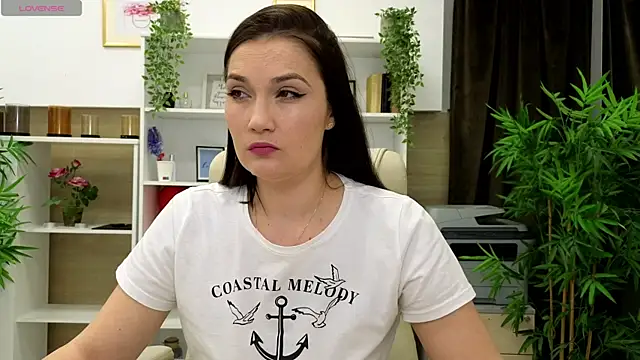 SelineSole online show from 9, 3, 2025