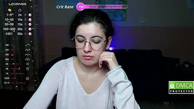 Snapshot of Aminabeatris chatting on 29, 11, 2025 Aminabeatris online show from 29, 11, 2025