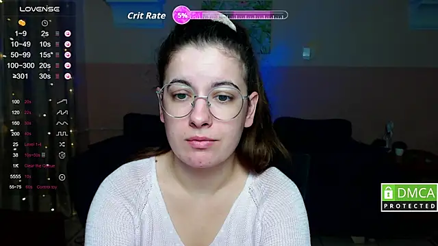 Snapshot of Aminabeatris chatting on 2, 10, 2025 Aminabeatris online show from 2, 10, 2025