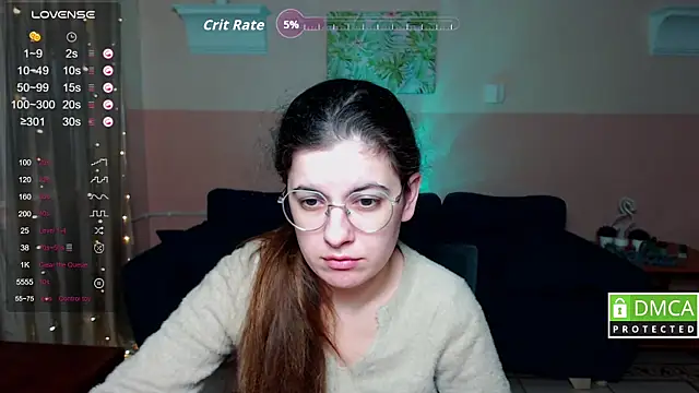 Snapshot of Aminabeatris chatting on 21, 10, 2025 Aminabeatris online show from 21, 10, 2025