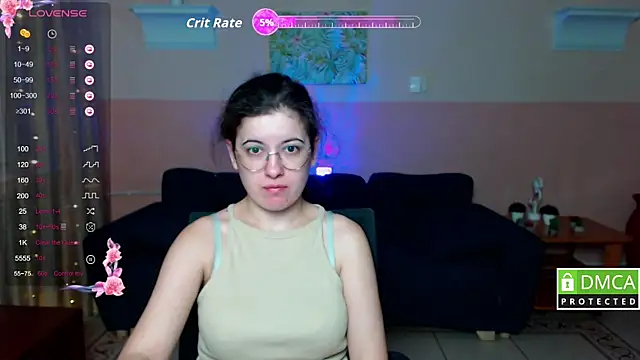 Snapshot of Aminabeatris chatting on 11, 9, 2025 Aminabeatris online show from 11, 9, 2025