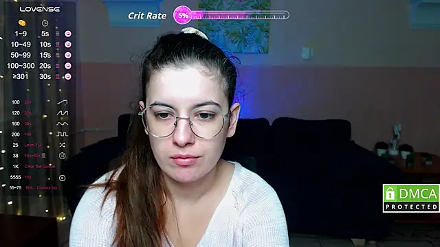 Snapshot of Aminabeatris chatting on 19, 9, 2025 Aminabeatris online show from 19, 9, 2025