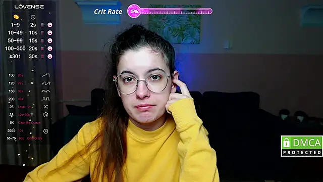 Snapshot of Aminabeatris chatting on 7, 11, 2025 Aminabeatris online show from 7, 11, 2025