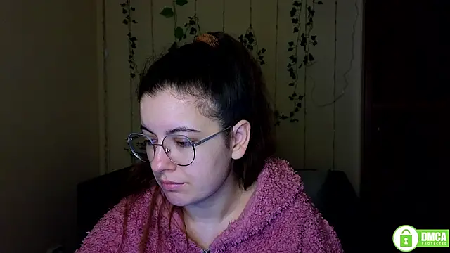 Aminabeatris online show from 8, 1, 2026