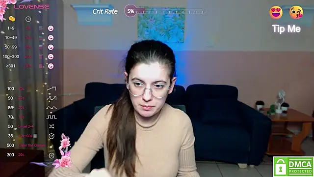 Snapshot of Aminabeatris chatting on 22, 3, 2025 Aminabeatris online show from 22, 3, 2025