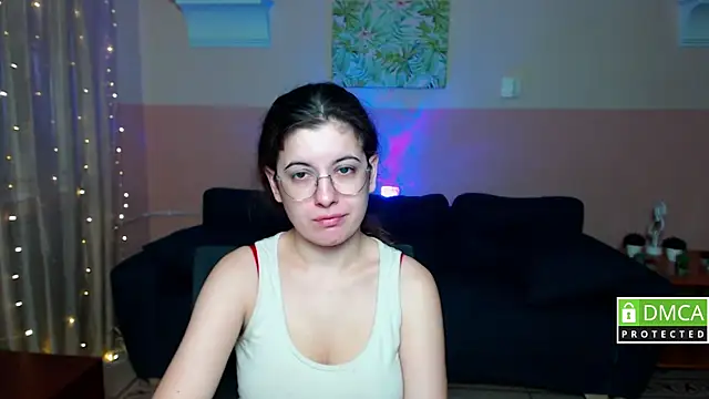 Snapshot of Aminabeatris chatting on 21, 9, 2025 Aminabeatris online show from 21, 9, 2025