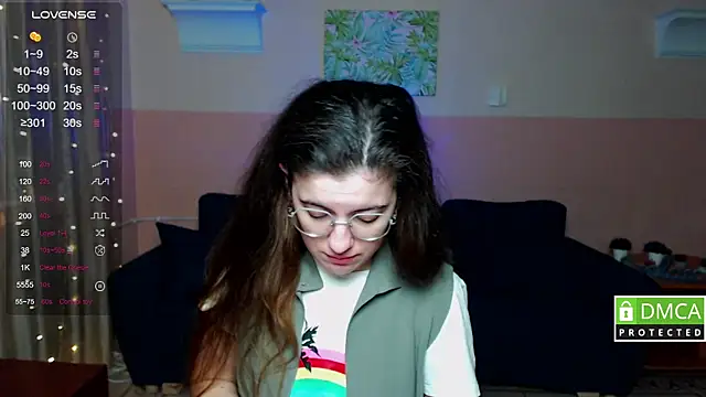 Snapshot of Aminabeatris chatting on 8, 11, 2025 Aminabeatris online show from 8, 11, 2025