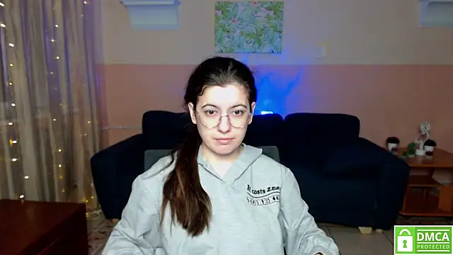 Snapshot of Aminabeatris chatting on 12, 3, 2025 Aminabeatris online show from 12, 3, 2025