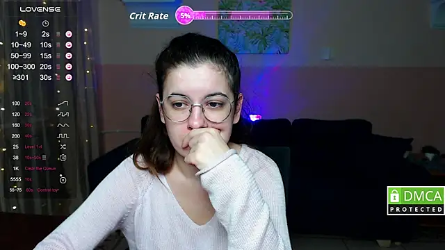 Snapshot of Aminabeatris chatting on 25, 11, 2025 Aminabeatris online show from 25, 11, 2025