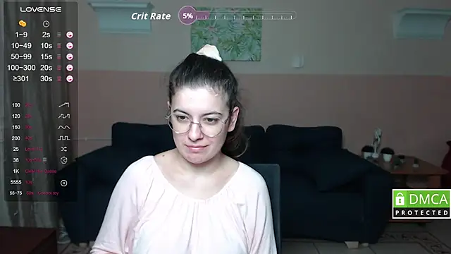 Snapshot of Aminabeatris chatting on 4, 10, 2025 Aminabeatris online show from 4, 10, 2025