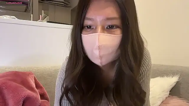 Ray-00 online show from 14, 1, 2025