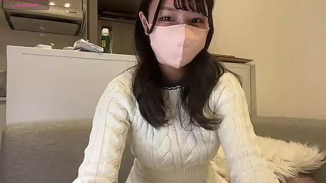 Ray-00 online show from 11, 1, 2025