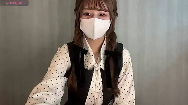 Ray-00 online show from 22, 11, 2025