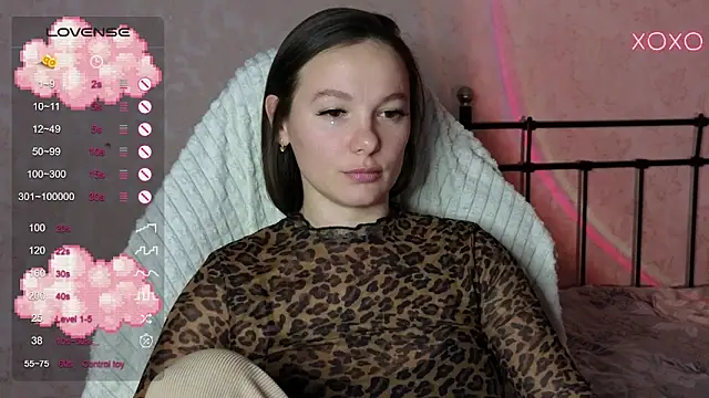 lil luna x online show from 13, 2, 2025