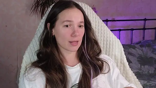 lil luna x online show from 24, 3, 2026